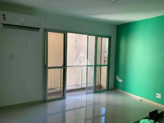 Apartamento para Venda em Rio de Janeiro/RJ Botafogo 2 Quartos