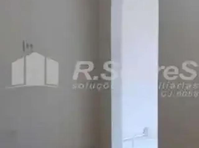 Apartamento para Venda em Rio de Janeiro/RJ Botafogo 2 Quartos