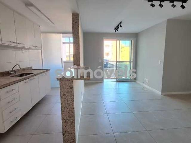 Apartamento para Venda em Rio de Janeiro/RJ Botafogo 2 Quartos