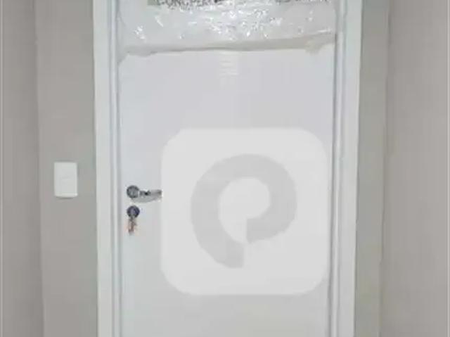 Apartamento para Venda em Rio de Janeiro/RJ Botafogo 2 Quartos