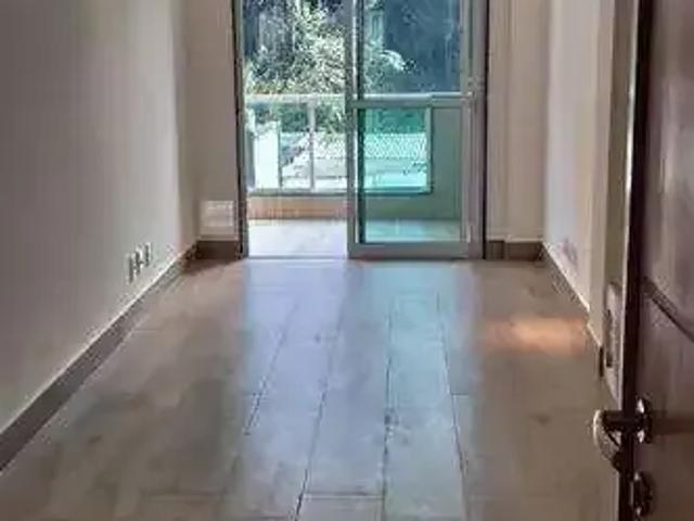 Apartamento para Venda em Rio de Janeiro/RJ Botafogo 2 Quartos