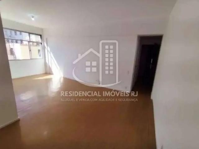 Apartamento para Venda em Rio de Janeiro/RJ Botafogo 2 Quartos