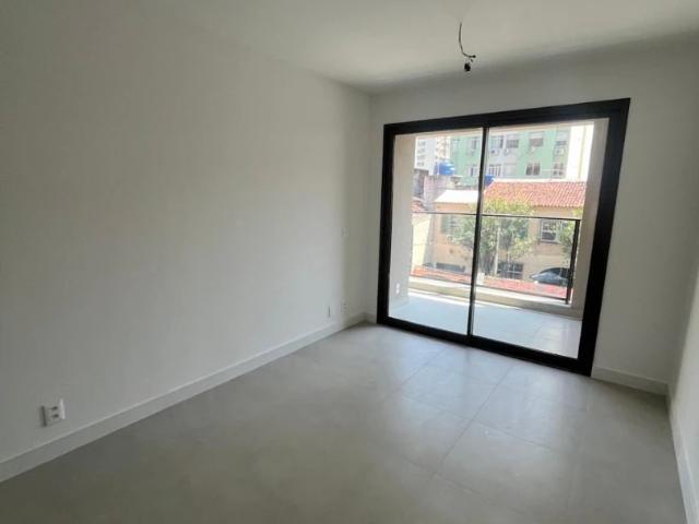 Apartamento para Venda em Rio de Janeiro/RJ Botafogo 2 Quartos