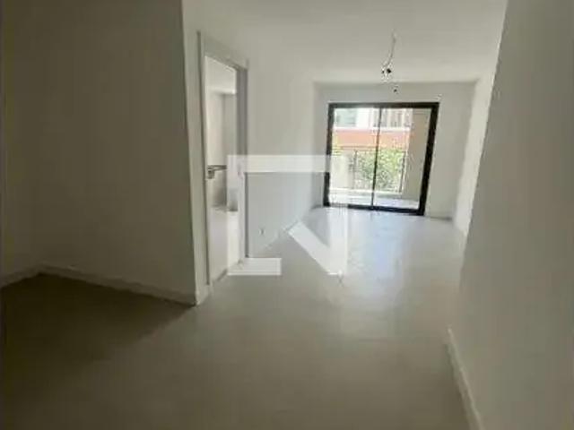 Apartamento para Venda em Rio de Janeiro/RJ Botafogo 2 Quartos