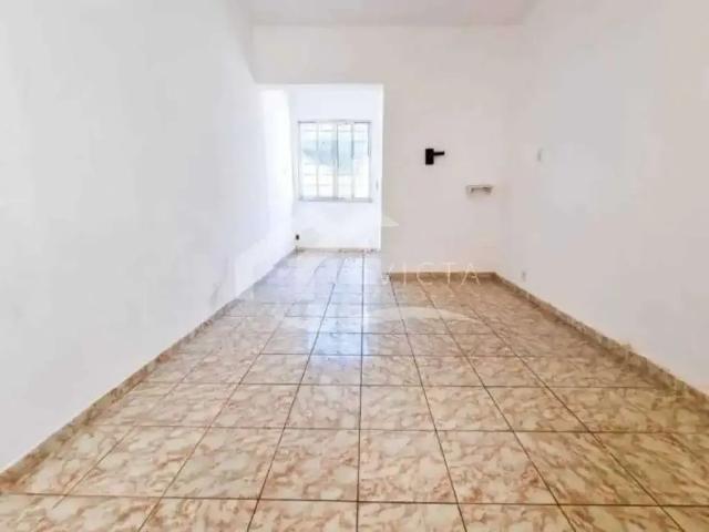 Apartamento para Venda em Rio de Janeiro/RJ Botafogo 2 Quartos