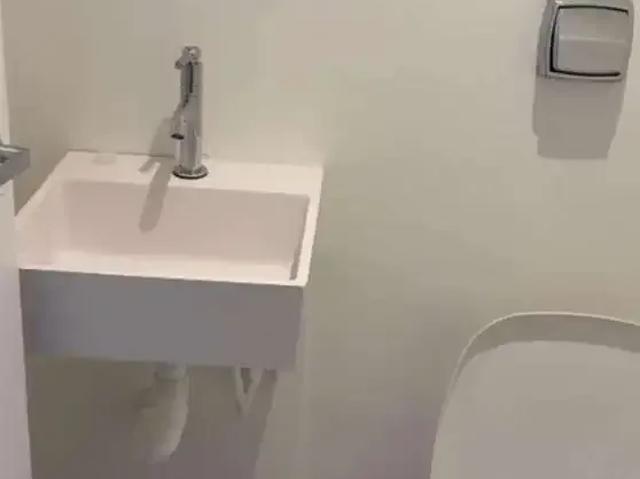 Apartamento para Venda em Rio de Janeiro/RJ Botafogo 2 Quartos