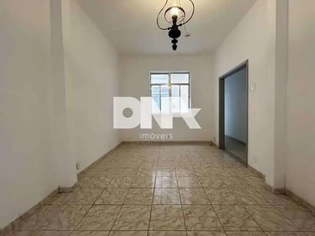 Apartamento para Venda em Rio de Janeiro/RJ Botafogo 2 Quartos
