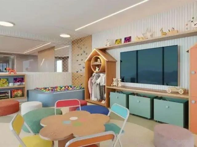 Apartamento para Venda em Rio de Janeiro/RJ Botafogo 2 Quartos