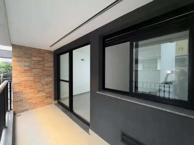 Apartamento para Venda em Rio de Janeiro/RJ Botafogo 2 Quartos