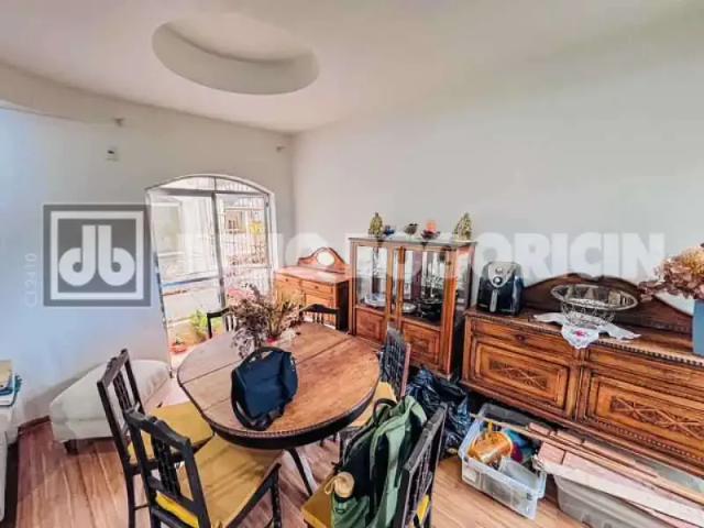 Apartamento para Venda em Rio de Janeiro/RJ Botafogo 2 Quartos