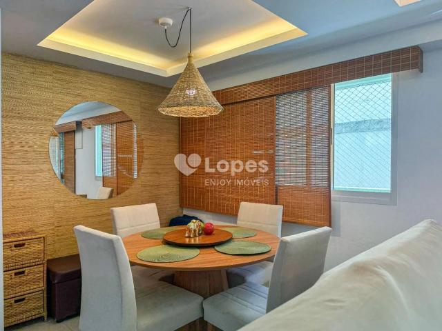 Apartamento para Venda em Rio de Janeiro/RJ Botafogo 2 Quartos