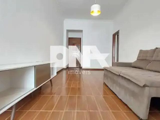Apartamento para Venda em Rio de Janeiro/RJ Botafogo 2 Quartos