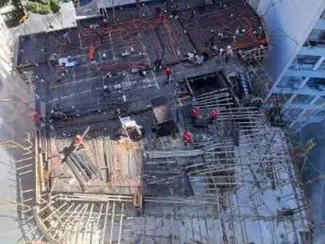 Apartamento para Venda em Rio de Janeiro/RJ Botafogo 2 Quartos