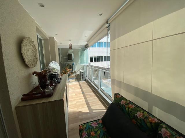 Apartamento para Venda em Rio de Janeiro/RJ Botafogo 2 Quartos