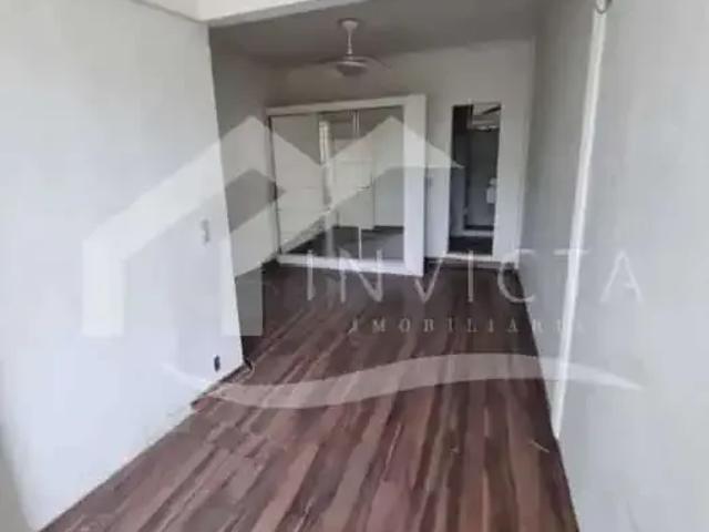 Apartamento para Venda em Rio de Janeiro/RJ Botafogo 2 Quartos