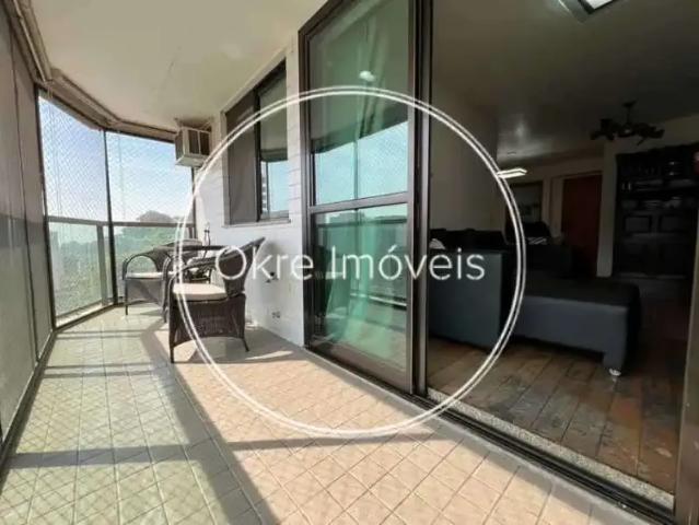 Apartamento para Venda em Rio de Janeiro/RJ Botafogo 2 Quartos