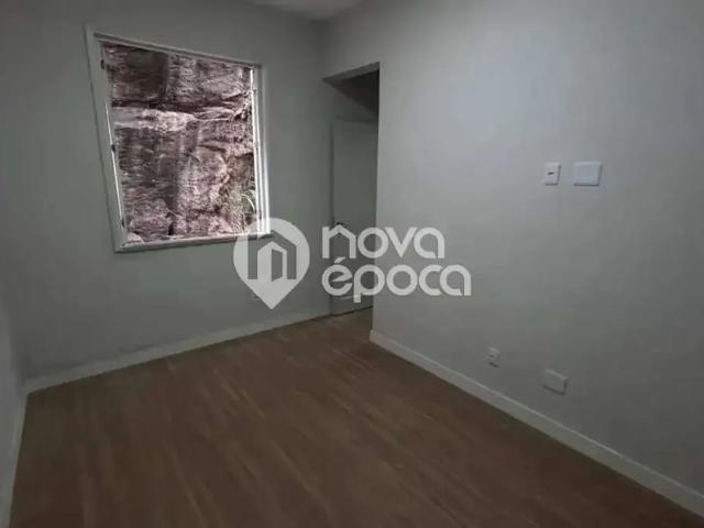 Apartamento para Venda em Rio de Janeiro/RJ Botafogo 2 Quartos