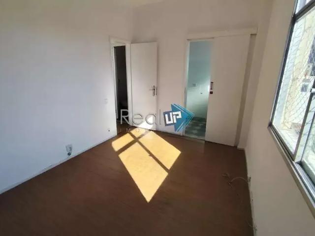 Apartamento para Venda em Rio de Janeiro/RJ Botafogo 2 Quartos