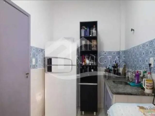 Apartamento para Venda em Rio de Janeiro/RJ Botafogo 2 Quartos