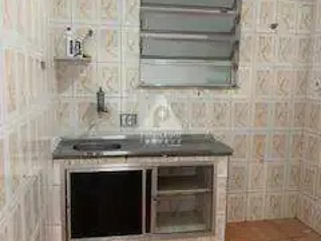 Apartamento para Venda em Rio de Janeiro/RJ Botafogo 2 Quartos