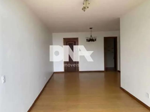Apartamento para Venda em Rio de Janeiro/RJ Botafogo 2 Quartos