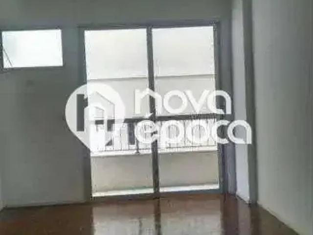 Apartamento para Venda em Rio de Janeiro/RJ Botafogo 2 Quartos