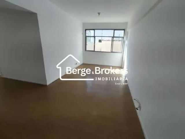 Apartamento para Venda em Rio de Janeiro/RJ Botafogo 2 Quartos