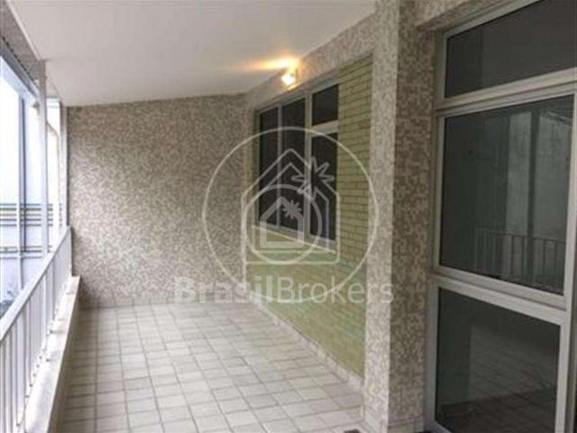 Apartamento para Venda em Rio de Janeiro/RJ Botafogo 2 Quartos