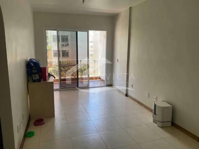 Apartamento para Venda em Rio de Janeiro/RJ Botafogo 2 Quartos