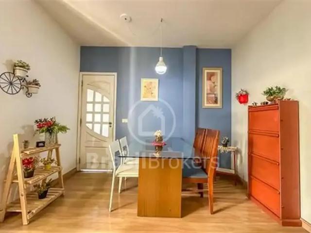 Apartamento para Venda em Rio de Janeiro/RJ Botafogo 2 Quartos