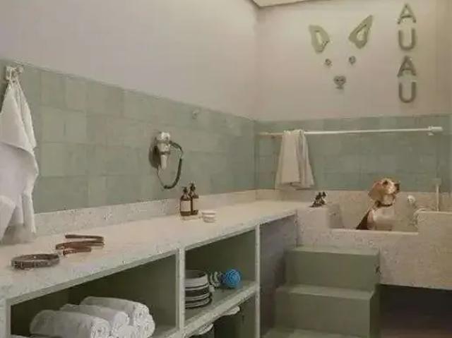 Apartamento para Venda em Rio de Janeiro/RJ Botafogo 2 Quartos