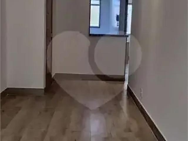 Apartamento para Venda em Rio de Janeiro/RJ Botafogo 2 Quartos