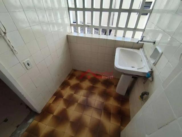 Apartamento para Venda em Rio de Janeiro/RJ Botafogo 2 Quartos