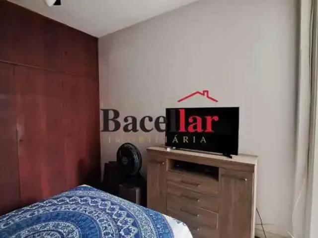 Apartamento para Venda em Rio de Janeiro/RJ Botafogo 2 Quartos