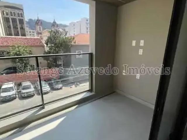 Apartamento para Venda em Rio de Janeiro/RJ Botafogo 2 Quartos