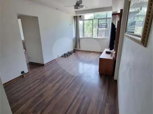 Apartamento para Venda em Rio de Janeiro/RJ Botafogo 2 Quartos