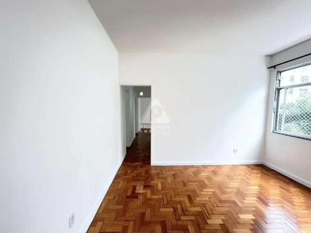 Apartamento para Venda em Rio de Janeiro/RJ Botafogo 2 Quartos