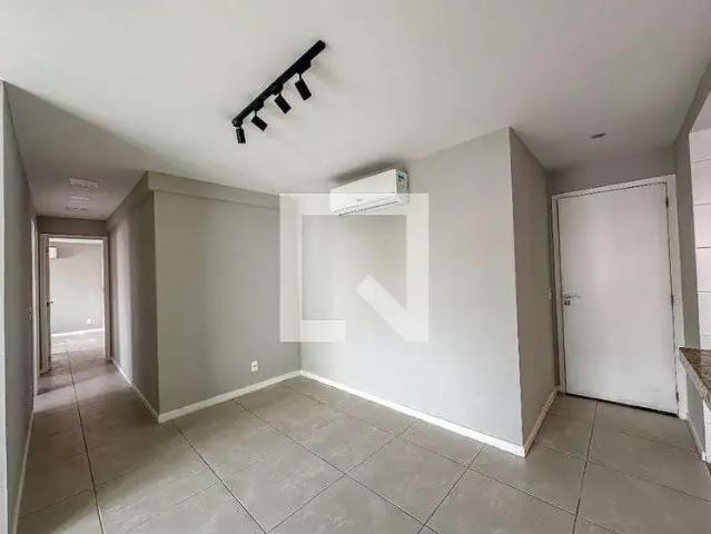 Apartamento para Venda em Rio de Janeiro/RJ Botafogo 2 Quartos