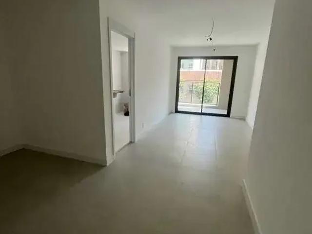 Apartamento para Venda em Rio de Janeiro/RJ Botafogo 2 Quartos