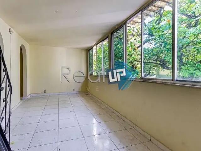 Apartamento para Venda em Rio de Janeiro/RJ Botafogo 2 Quartos
