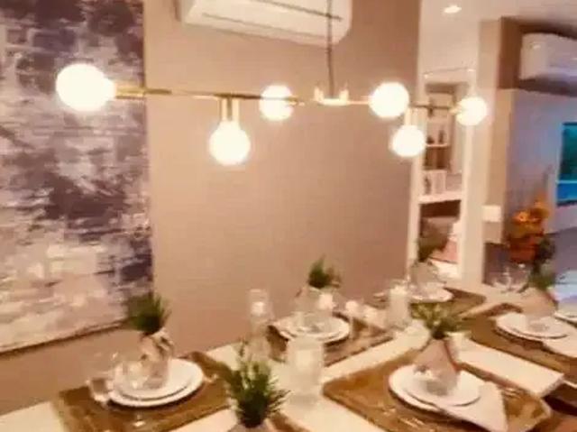Apartamento para Venda em Rio de Janeiro/RJ Botafogo 2 Quartos