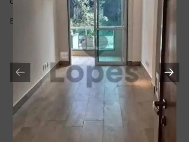 Apartamento para Venda em Rio de Janeiro/RJ Botafogo 2 Quartos