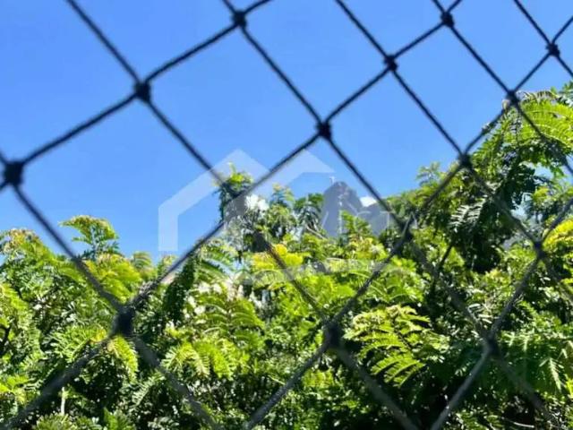 Apartamento para Venda em Rio de Janeiro/RJ Botafogo 2 Quartos