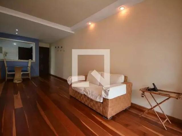 Apartamento para Venda em Rio de Janeiro/RJ Botafogo 2 Quartos