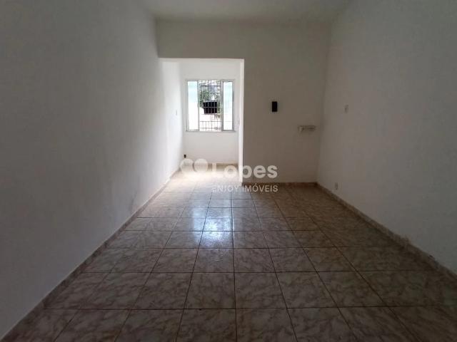 Apartamento para Venda em Rio de Janeiro/RJ Botafogo 2 Quartos