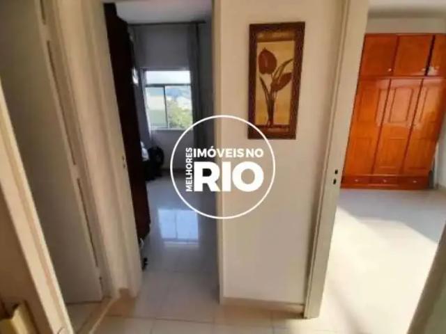 Apartamento para Venda em Rio de Janeiro/RJ Botafogo 2 Quartos