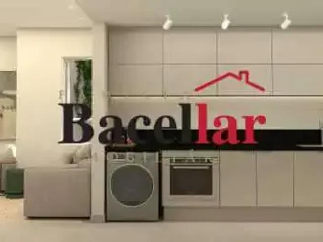 Apartamento para Venda em Rio de Janeiro/RJ Botafogo 2 Quartos