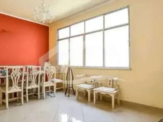 Apartamento para Venda em Rio de Janeiro/RJ Botafogo 2 Quartos
