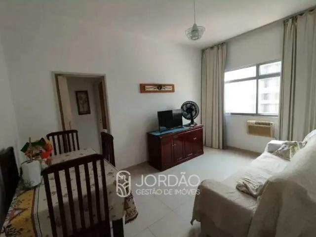 Apartamento para Venda em Rio de Janeiro/RJ Botafogo 2 Quartos