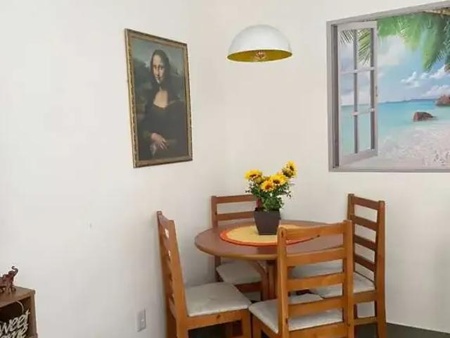 Apartamento para Venda em Rio de Janeiro/RJ Botafogo 2 Quartos